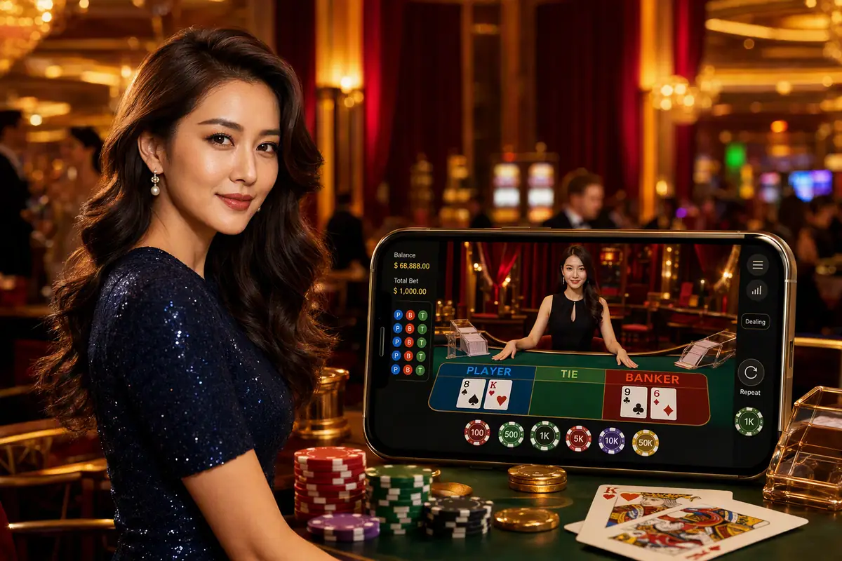 ph799