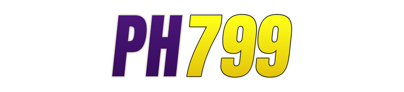 ph799 Logo